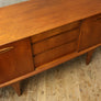 mid_century_teak_jentique_small_sideboard