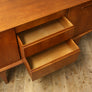 mid_century_teak_jentique_small_sideboard