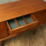 mid_century_teak_jentique_small_sideboard