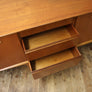 mid_century_teak_jentique_vintage_sideboard