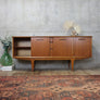 mid_century_teak_jentique_vintage_sideboard