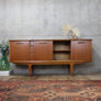 mid_century_teak_jentique_vintage_sideboard