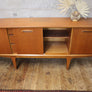 mid_century_teak_jentique_vintage_sideboard