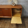 mid_century_teak_jentique_vintage_sideboard