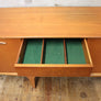 mid_century_teak_jentique_vintage_sideboard