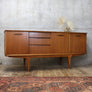 mid_century_teak_jentique_vintage_sideboard