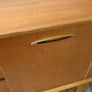 mid_century_teak_jentique_vintage_sideboard