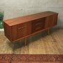 mid_century_teak_jentique_walnut_sideboard