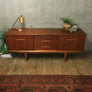 mid_century_teak_jentique_walnut_sideboard