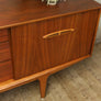 mid_century_teak_jentique_walnut_sideboard