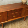 mid_century_teak_jentique_walnut_sideboard