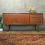 mid_century_teak_john_herbert_younger_sequence_sideboard
