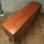 mid_century_teak_john_herbert_younger_sequence_sideboard