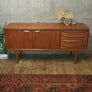 mid_century_teak_john_herbert_younger_sequence_sideboard