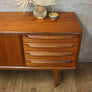 mid_century_teak_john_herbert_younger_sequence_sideboard
