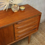 mid_century_teak_john_herbert_younger_sequence_sideboard