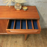 mid_century_teak_john_herbert_younger_sequence_sideboard