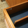 mid_century_teak_john_herbert_younger_sequence_sideboard