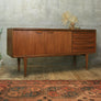 mid_century_teak_john_herbert_younger_sequence_sideboard