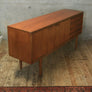 mid_century_teak_john_herbert_younger_sequence_sideboard