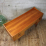 mid_century_teak_kofod_larsen_g_plan_dressing_table