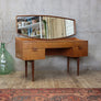 mid_century_teak_kofod_larsen_g_plan_dressing_table