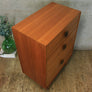 mid_century_teak_kofod_larsen_g_plan_tallboy_chest_drawers