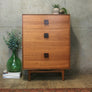 mid_century_teak_kofod_larsen_g_plan_tallboy_chest_drawers