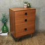 mid_century_teak_kofod_larsen_g_plan_tallboy_chest_drawers