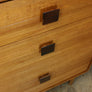 mid_century_teak_kofod_larsen_g_plan_tallboy_chest_drawers