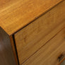 mid_century_teak_kofod_larsen_g_plan_tallboy_chest_drawers
