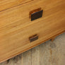 mid_century_teak_kofod_larsen_g_plan_tallboy_chest_drawers