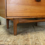 mid_century_teak_kofod_larsen_g_plan_tallboy_chest_drawers
