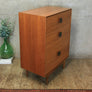 mid_century_teak_kofod_larsen_g_plan_tallboy_chest_drawers