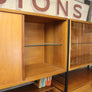 mid_century_teak_ladderax_staples_robert_heal_modular_shelving