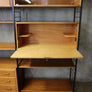 mid_century_teak_ladderax_staples_robert_heal_modular_shelving