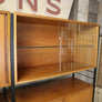 mid_century_teak_ladderax_staples_robert_heal_modular_shelving