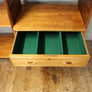 mid_century_teak_ladderax_staples_vintage_shelving_unit