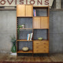 mid_century_teak_ladderax_staples_vintage_shelving_unit