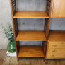 mid_century_teak_ladderax_staples_vintage_shelving_unit