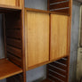 mid_century_teak_ladderax_staples_vintage_shelving_unit