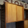 mid_century_teak_ladderax_staples_vintage_shelving_unit