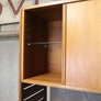 mid_century_teak_ladderax_staples_vintage_shelving_unit