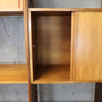 mid_century_teak_ladderax_staples_vintage_shelving_unit