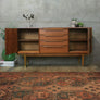 mid_century_teak_lebus_vintage_sideboard
