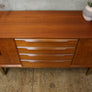 mid_century_teak_lebus_vintage_sideboard