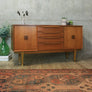mid_century_teak_lebus_vintage_sideboard