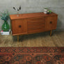 mid_century_teak_lebus_vintage_sideboard