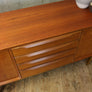 mid_century_teak_lebus_vintage_sideboard