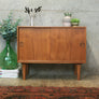 mid_century_teak_lp_cabinet_record_vinyl